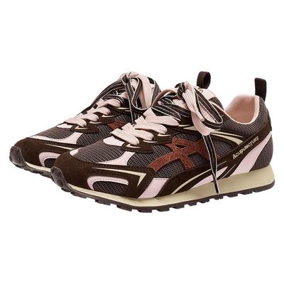 爱克佩特阿甘德训鞋女