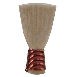 唢呐哨片免修芦苇叫子学生初学D调降b调手工修理免修哨片定音准