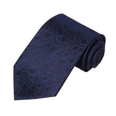 WILLIAMMILTON蛇年魅力无限领带