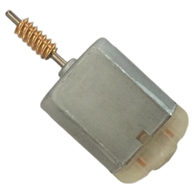 隐藏式门把手马达中控锁车门锁