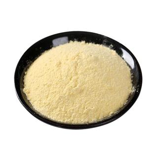 2025年新鲜纯黄小米面粉五谷杂红高粱熟黄豆黑豆玉米面现磨杂粮