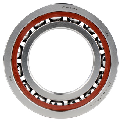 哈尔滨正品轴承角接触球