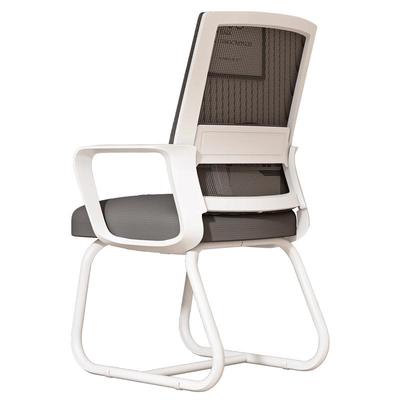 人体工学椅子护腰电脑椅