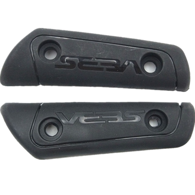 轮滑米高seba刹车片HV溜冰鞋