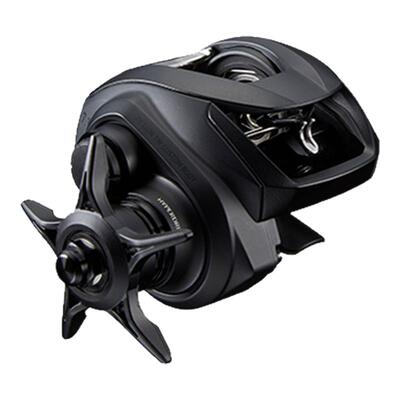 达亿瓦改装件官改子龙HD机身