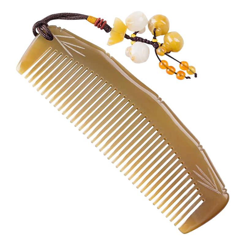 适合母亲节礼物妈妈生日特别实用