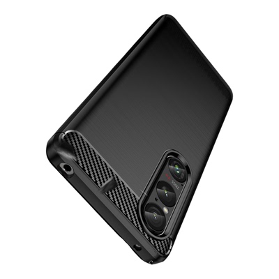 适用于索尼xperia1iv手机壳