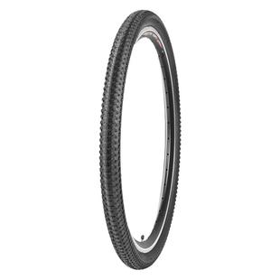 加厚自行车轮胎26/24/22/20寸x1.5/1.75/1.95/2.125山地车内外胎