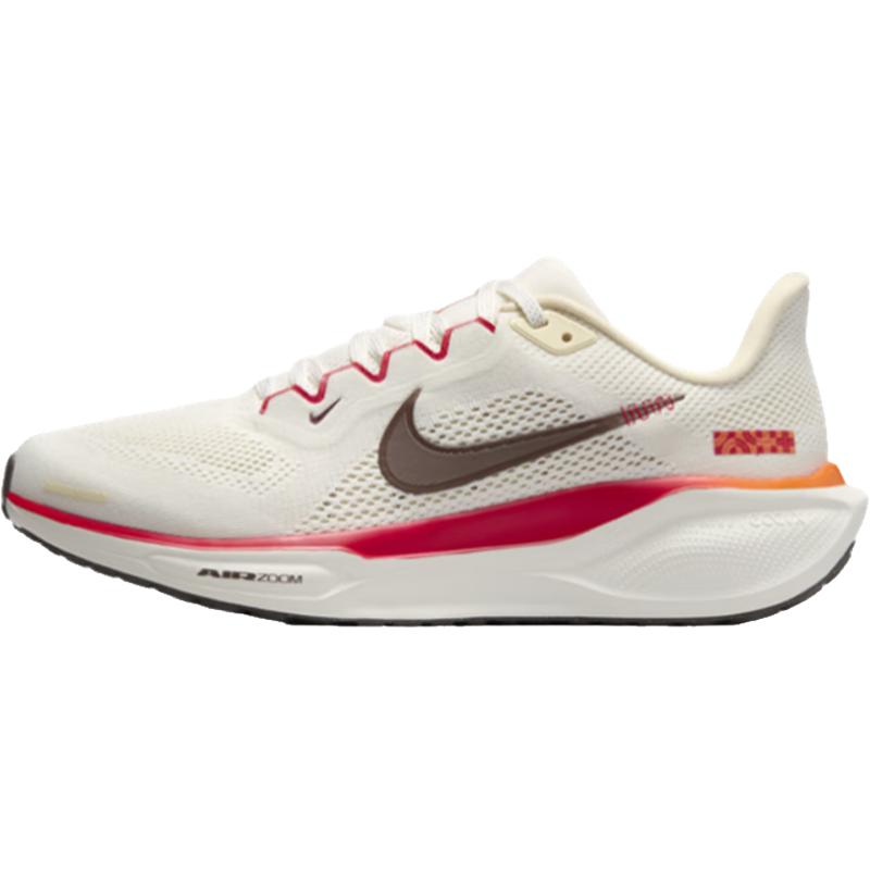 nikeͿ˶ѵܲЬ509Ԫ