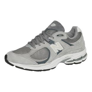 NEW BALANCE男女鞋新品2002R缓震运动鞋NB休闲鞋跑步鞋M2002RST