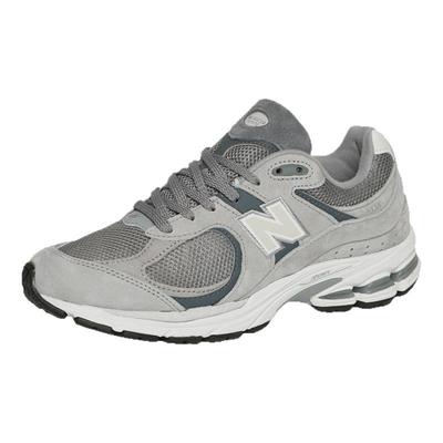 NEW BALANCE男女鞋新品2002R缓震运动鞋NB休闲鞋跑步鞋M2002RST