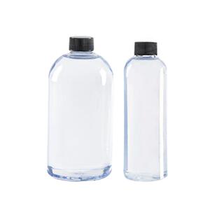 高清透明水晶AB滴胶环保diy手工进口环氧树脂河流桌标本饰品滴胶