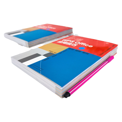 秒懂WPS Office应用技巧 WPS Office入门知识一本通 WPS Word Excel PPT办公软件从入门到精通 职业院校Excel Word PPT课程培训书