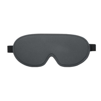 packall太空舱眼罩立体遮光睡眠