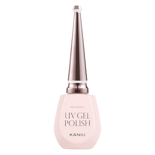 俄式流平胶新款美甲加固胶塑型专用免刻磨建构封层底胶穿戴甲油胶