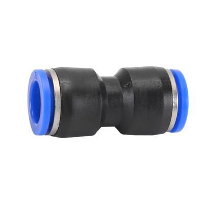 左圆右方安装方便不易脱扣