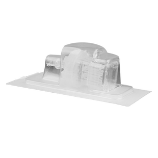 德玛莎九针头机打负压光水9针头可调节海菲耗材密斯菲尔光水机打