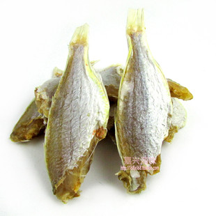 渔家自晒咸鱼干新鲜金线鱼红三红衫鱼干红杉鱼海鱼干海鲜干货500g