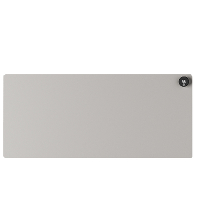 【左开关】超大加热鼠标垫90x40