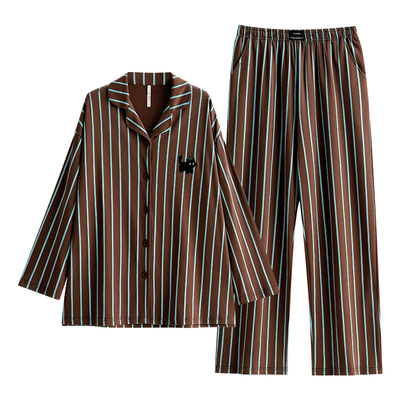 【商场同款】悦内女士纯棉睡衣