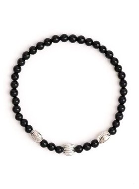 防弹少年团韩版手链bts周边饰品