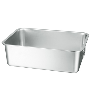 不锈钢方盆关东煮九格锅油炸锅摆摊小吃方锅炸串串锅商用内胆炸盆