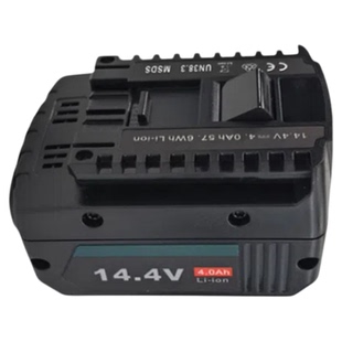 v2工厂直销手提式电动打包机电池捆扎机锂储能充电器v2打包机电池