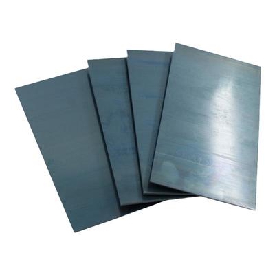 65mn弹簧钢板弹簧钢带65MN锰钢片