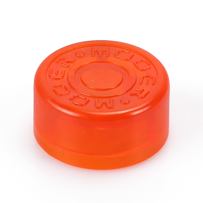 魔耳Candy效果器踩钉帽