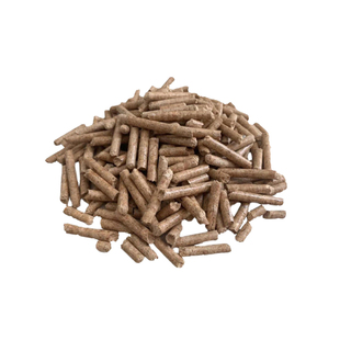 家用燃料木屑颗粒取暖燃料清洁能源不结焦暖炉新型节能生物质颗粒