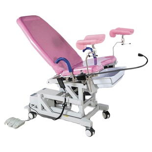 医用妇科LED检查灯 耳鼻喉科头灯 KD-2003W-3 经济型医用检查灯