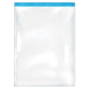 透明手卷式真空压缩袋家用搬家打包袋出差旅行衣服衣物防潮收纳袋