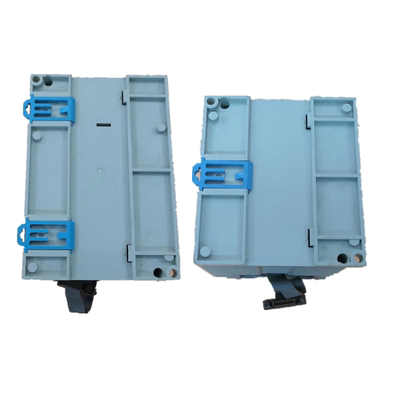 松下PLCFP-XE30TAFPX-E30R