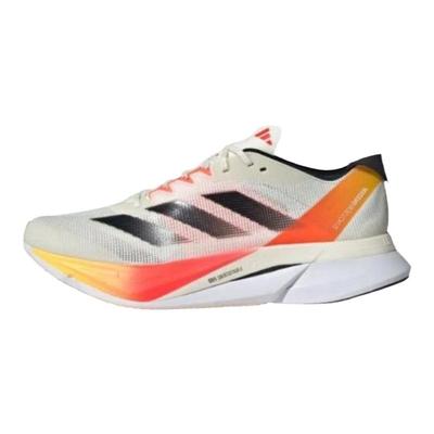 AdidasAdizeroBoston12跑步鞋