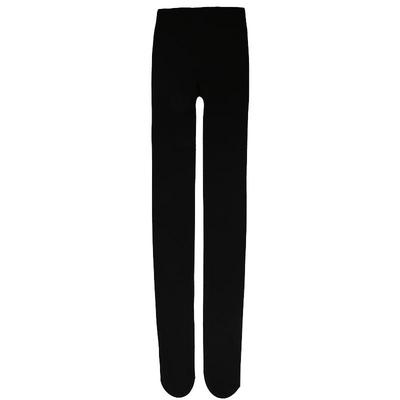 2双日本福助连裤袜80d150d抗菌