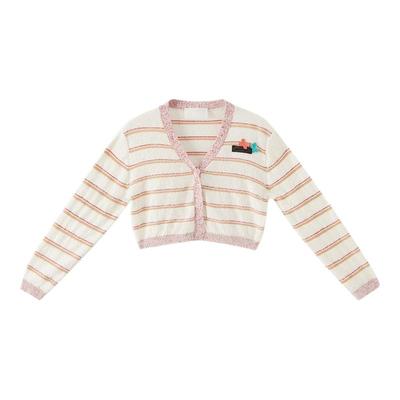 mecity kids童装春夏男童童翻领polo款短袖毛衫