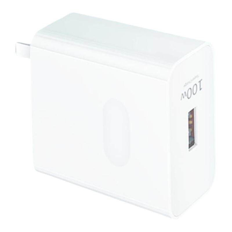 幻沣航适用华为荣耀X40i充电器头40W瓦超级快充max正品X40i手机闪充头5g充电插头5A数据线套装加长线