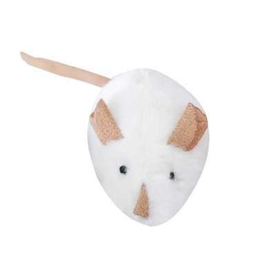 afp逗猫棒解闷自嗨老鼠玩具