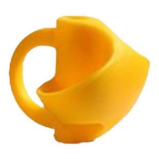 得力握笔器矫正儿童幼儿学写字手腕姿势幼儿园小学生铅笔套笔套初学者神器纠正正姿训练一年级抓控拿练笔套装