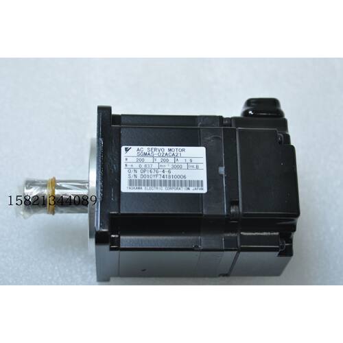 议价全新SGMPH-02A1A41/-04A1A41原装现货特卖询价