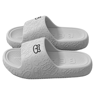 德国医用手术室拖鞋男士夏季外穿