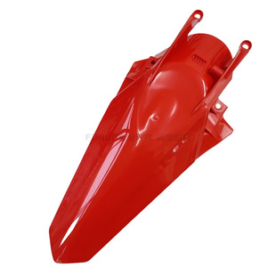 适用GASGAS越野摩托车全车外壳波速尔开禧克维思恒舰KTM外观改装