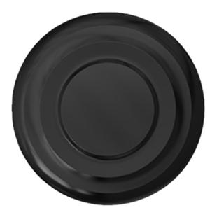 免充电手机超小定仪器汽车定为追踪跟踪定位器人定卫gps神器防丢防盗电动摩托自行车载辆磁吸防丢