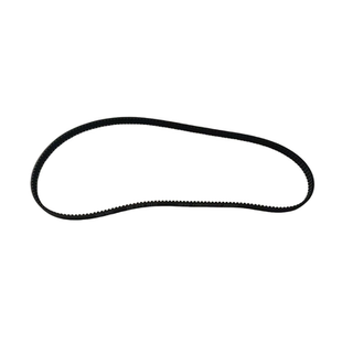 [ 三件套 ] 面包机皮带同步带配件和面机适用东菱/柏翠适用于美的