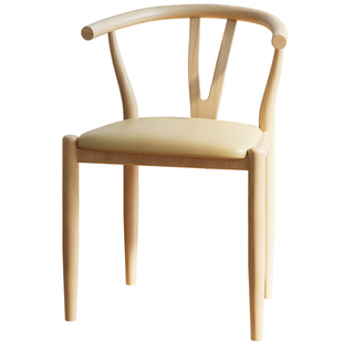 餐椅家用太师椅新中式餐厅茶桌椅子出租房用仿实木铁艺凳子靠背椅