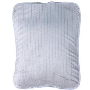 泊斯尔特大号热水袋注水暖水袋热水背部热敷袋暖脚被窝专用注水袋