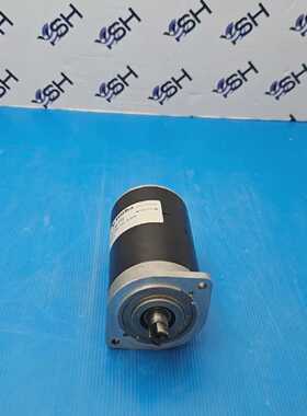 Letrika 11.216.172 24V 0.5KW