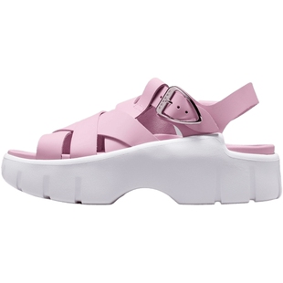 滔搏NIKE耐克女鞋JORDAN WILLOW SANDAL运动休闲凉鞋IB8841-607
