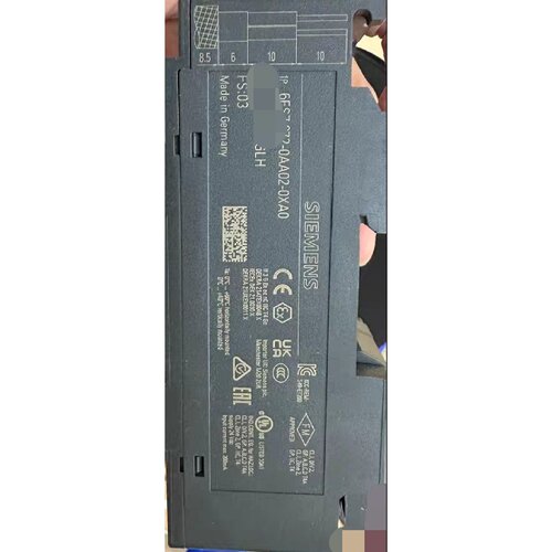 询价-6ES7972-0BA12-0XA099新