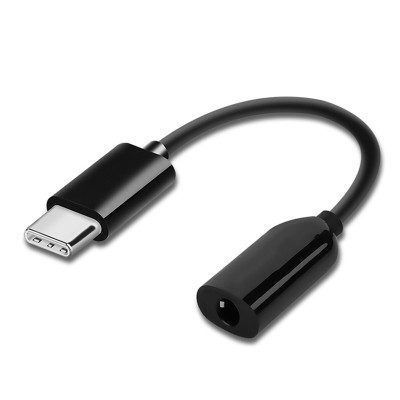 htc原装耳机转换头DAC芯片解码器